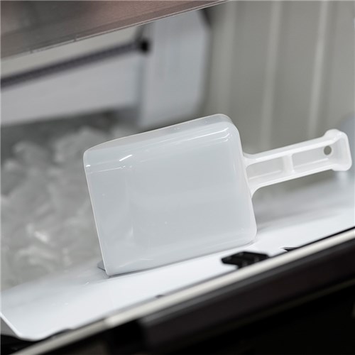 4018835, 4018836, 4018837